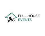 https://www.logocontest.com/public/logoimage/1623094328Full House Events.jpg